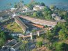 Arrive in Port Blair - Cellular Jail and Light & Sound Show